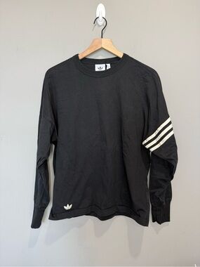 adidas Originals Men's‎ Adicolor Neuclassics size small